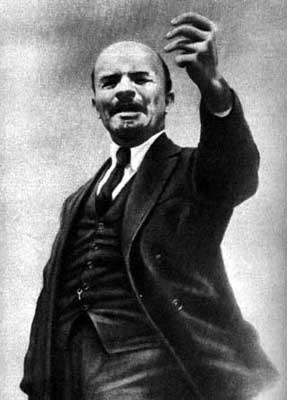 File:Lenin warcry.jpg