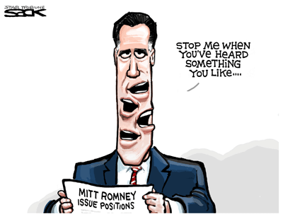 File:Mitt Romney cartoon.gif