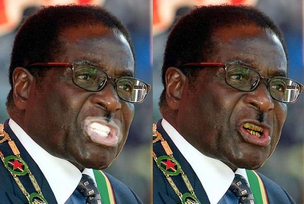 File:Mugabe Teeth.png