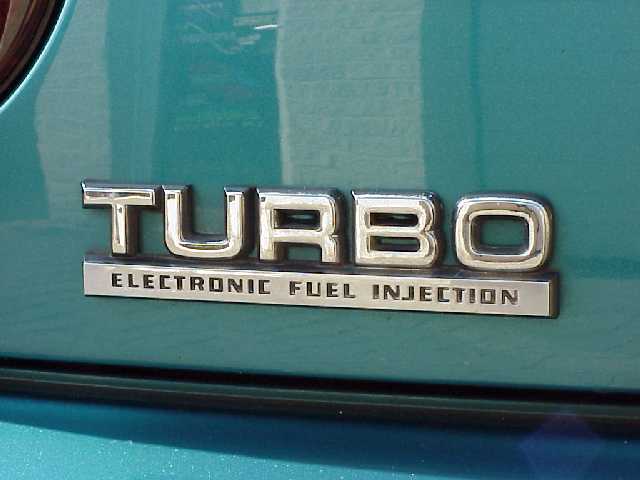 File:Turbo badge.jpg