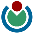 File:Uncyclomedia logo.PNG