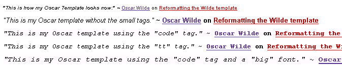 File:Wilde text crop.png