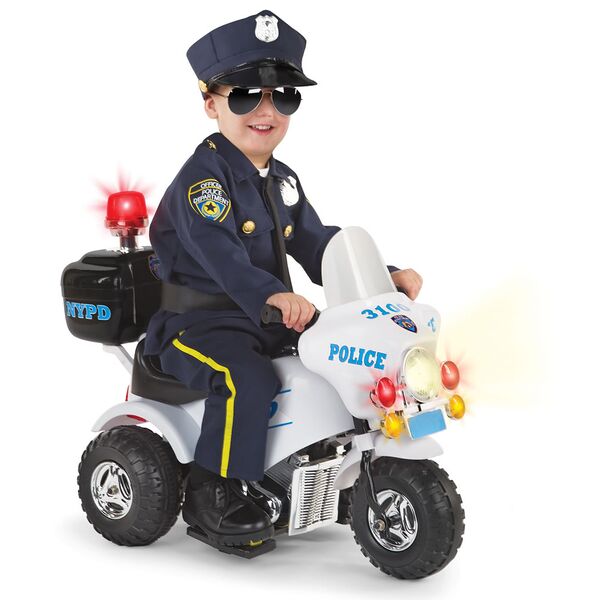 File:Cop bike kid.jpg