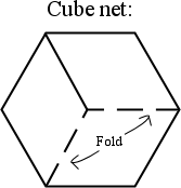 File:Cubenet.gif
