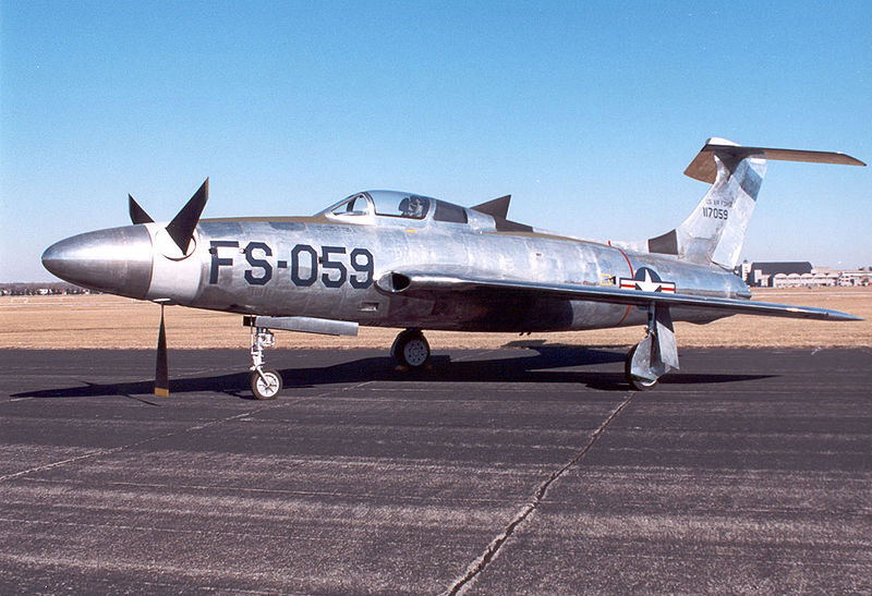 File:F-84H.jpg