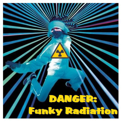 File:Funky Radiation.jpg