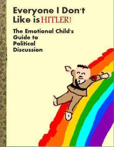File:Hitler goes down.jpg