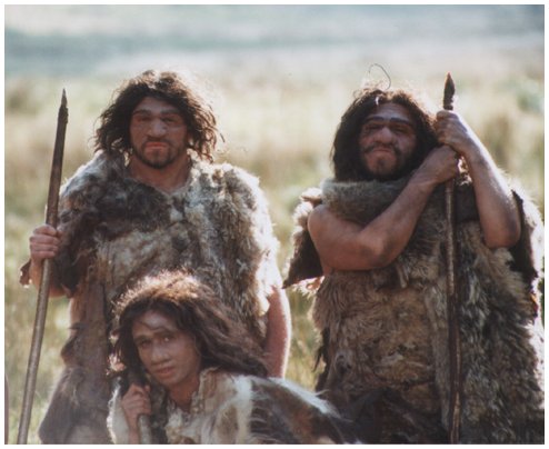 File:Neanderthals.jpg