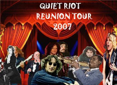 File:Quiet Riot reunion 2007.JPG