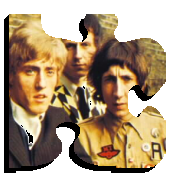 File:TheWho.png