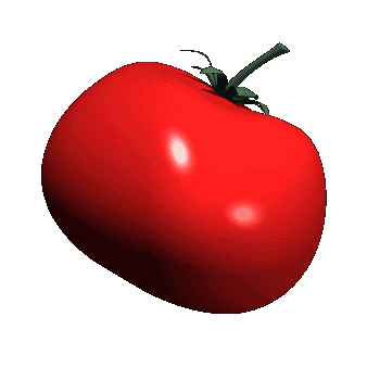 File:Tomato.gif