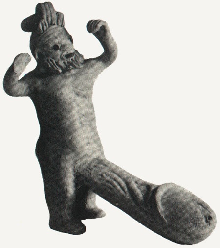 File:Triumphant-penis-statue.jpg