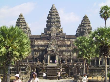 File:Angkor wat.jpg