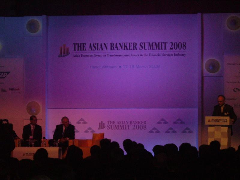File:Asian bankers summitt.jpg