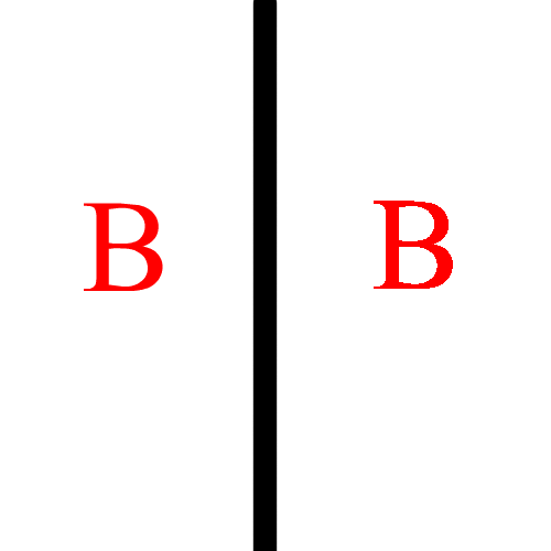 File:BbB.png
