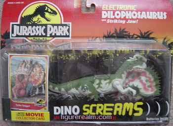 File:Dilophosaurus-DinoScreams-Front.jpg