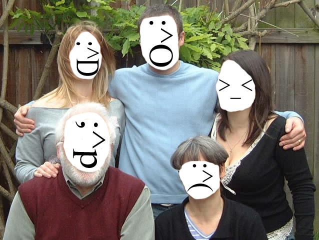 File:Eomticon family.jpg