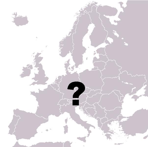 File:Europe map.jpeg
