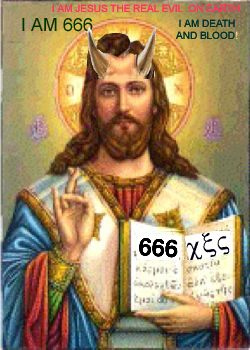 Evil jesus.jpg