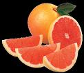 File:Grapefruit.jpg