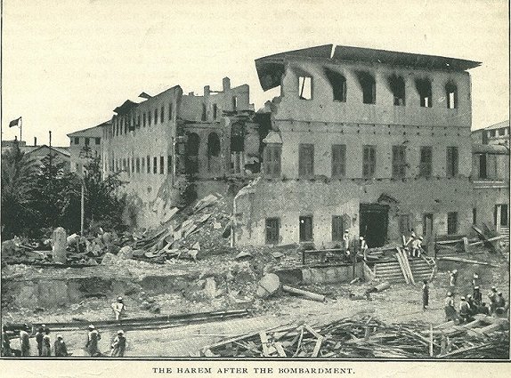 File:Harem after bombardment.jpg