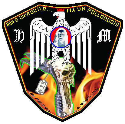 File:Hell's Militia.png