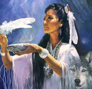 File:Native American Woman.jpg