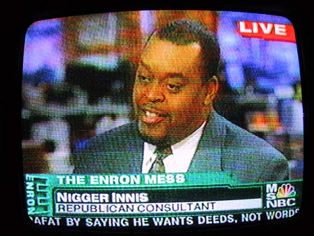 File:Nigger Innis MSNBC.jpg