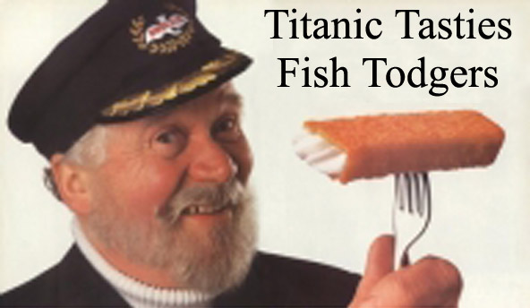 File:Titanic01.jpg