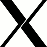 File:X logo.png
