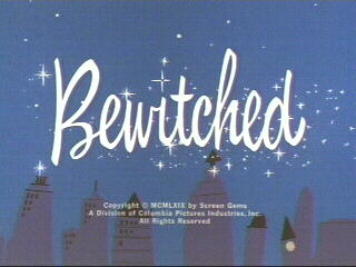 File:Bewitched intro.jpg