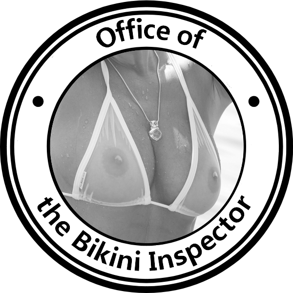 File:Bikini Inspector.png