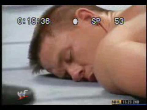 File:John Cena Pwned.jpeg