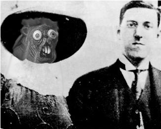 File:Lovecraft and Sonia Greene.png