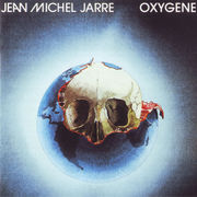 File:Oxygene skull.jpg