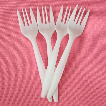 File:Plastic Fork.jpg