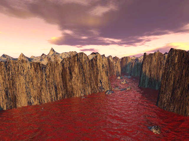 File:River of blood.jpg