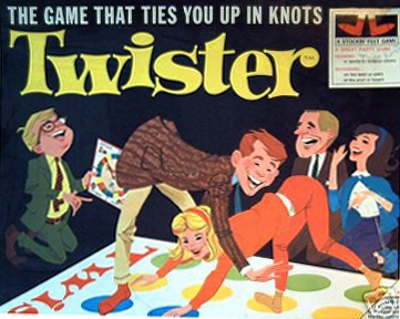 File:1966 Twister Cover.jpg