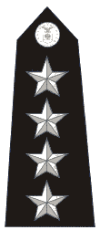 File:75px-General insignia.png