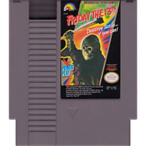 File:Friday the 13th NES.jpg