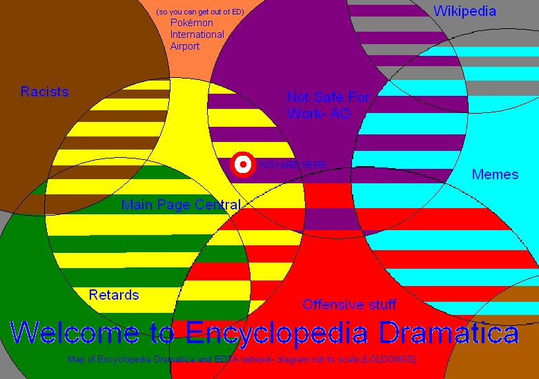 File:Map of Encyclopedia Dramatica.PNG