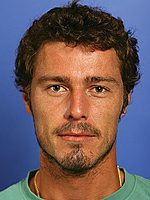The hotness of Marat Safin can be fatal