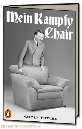 File:Mein-kampfy-chair.jpg