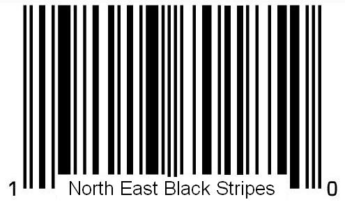 File:North east black.JPG