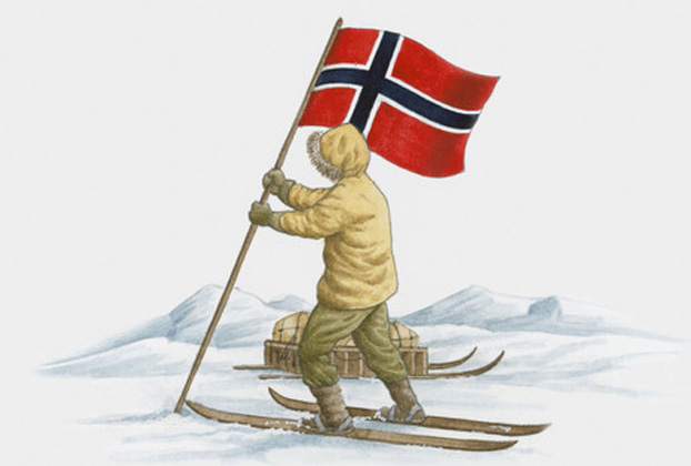 File:Norwegianlogic01.jpg
