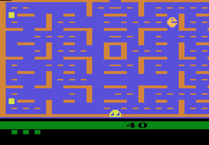 File:Pac-Man-431x300.jpg