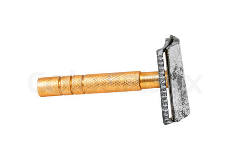 File:2996544-552375-old-razor-blade.jpg