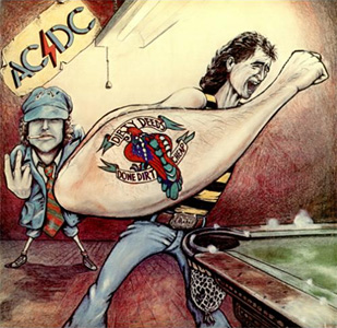 File:ACDC Dirty Deeds Done Dirt Cheap Aus Front.jpg