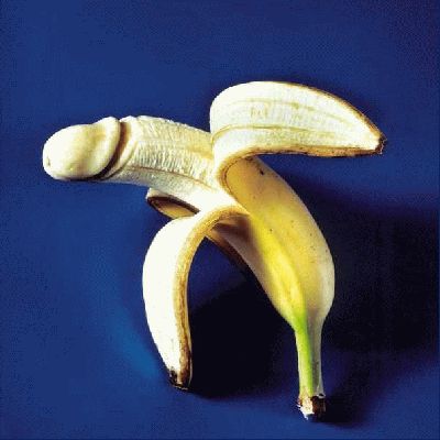 File:Bananapenis.jpg