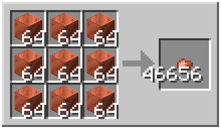 File:Crafting copper nuggets.png